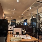 ボンジョルノ - 