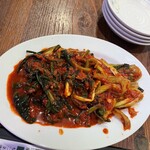 丸い月 望月店 - 