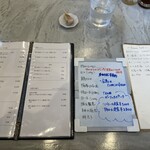 こぶたさんがころんだ。 - 