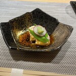 名駅 鮨 Sublime - 