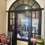 ハングリー ヘブン - 