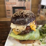 ハングリー ヘブン - 