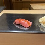 名駅 鮨 Sublime - 