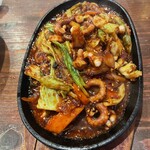 丸い月 望月店 - 