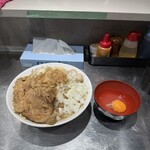 じゃっくぽっと - 