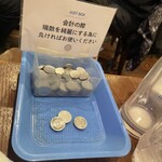 丸い月 望月店 - 