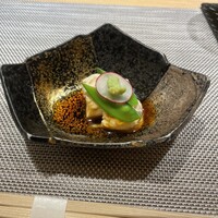 名駅 鮨 Sublime - 