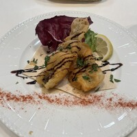 ラ・ベットラ・ダ・オチアイ ナゴヤ - 