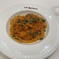 ラ・ベットラ・ダ・オチアイ ナゴヤ - 