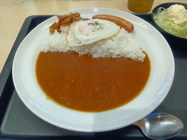 Matsu no Ya Daido Toyosato Ten photo 4