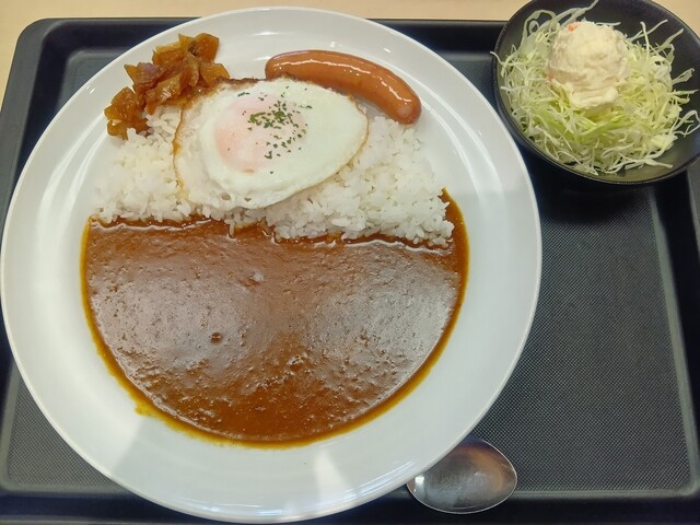 Matsu no Ya Daido Toyosato Ten photo 3