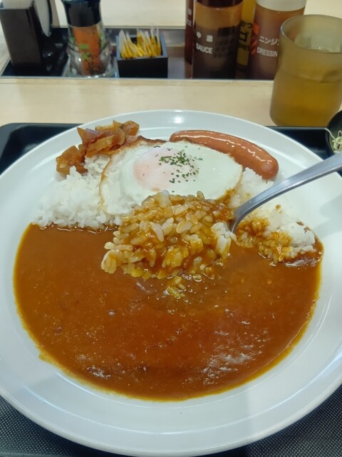 Matsu no Ya Daido Toyosato Ten photo 5