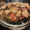 焼肉 心 - 