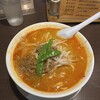赤坂飯店 パレスサイドビル店