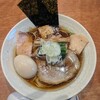 麺屋 さくら井