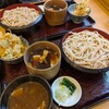 龍巳うどん