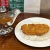 カリカル 新橋本店