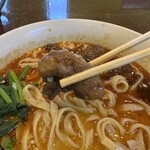 四川料理 小青椒 - 