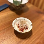 魚小屋よしき - 