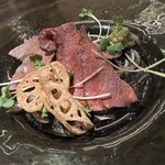 ローザロッサ - 