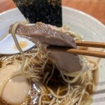 麺屋 さくら井 - 