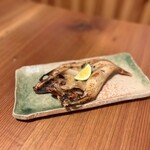 魚小屋よしき - 