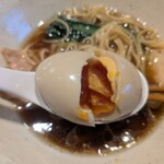 麺屋 さくら井 - 