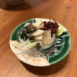 魚小屋よしき - 