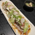 旬和創彩 ちゃがちゃが - 