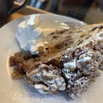 スターバックス リザーブ ロースタリー トウキョウ - 