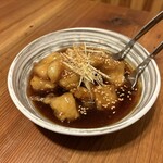 魚小屋よしき - 