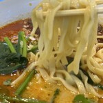 四川料理 小青椒 - 