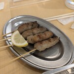 串かつ ごん太 - 