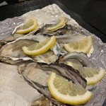 旬和創彩 ちゃがちゃが - 