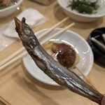 串かつ ごん太 - 