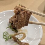 串かつ ごん太 - 