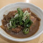 串かつ ごん太 - 