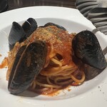 ローザロッサ - 