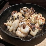 ローザロッサ - 