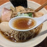 麺屋 さくら井 - 