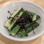 串かつ ごん太 - 