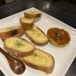 旬和創彩 ちゃがちゃが - 