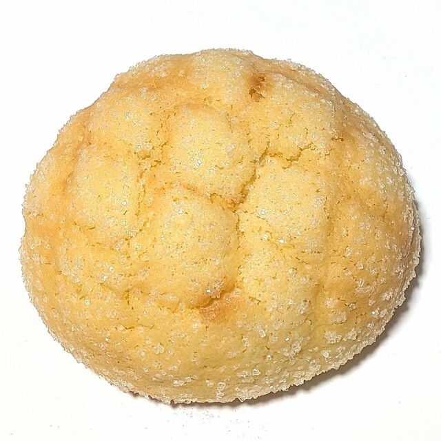 Cook House Kintetsu Uehommachi Eki Ten