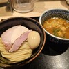 麺屋一燈