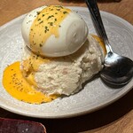 イタリアン酒場 ちばチャンバル - 