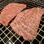 焼肉ホルモン人生大ちゃん - 