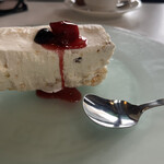 クアドリフォリオ - 