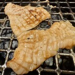 焼肉ホルモン人生大ちゃん - 