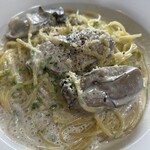 クアドリフォリオ - 