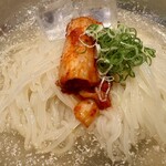 焼肉ホルモン人生大ちゃん - 冷麺ちゃん